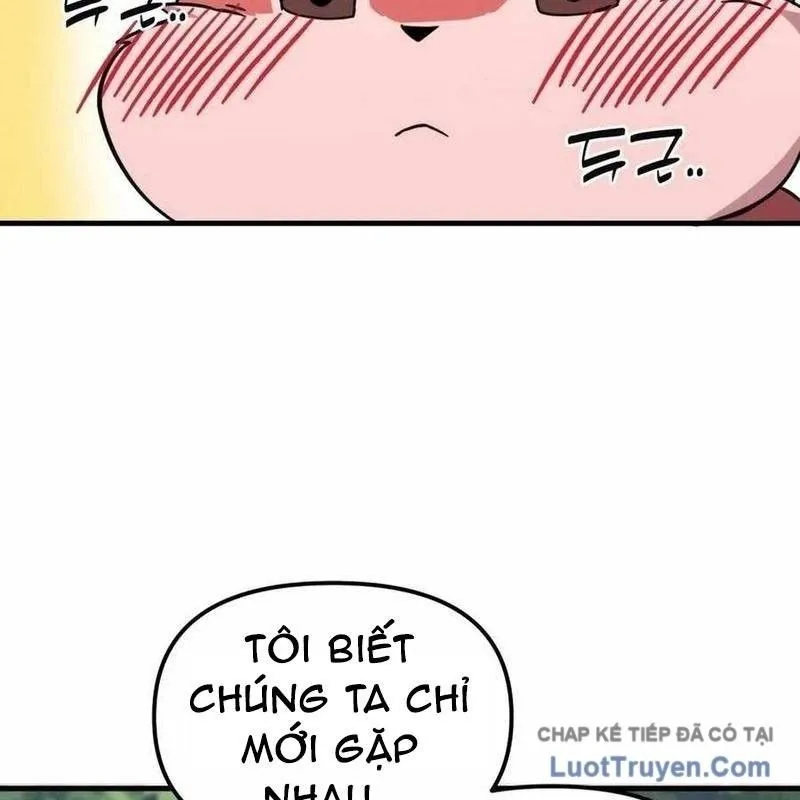 Trang 109