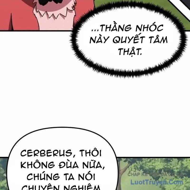 Trang 131