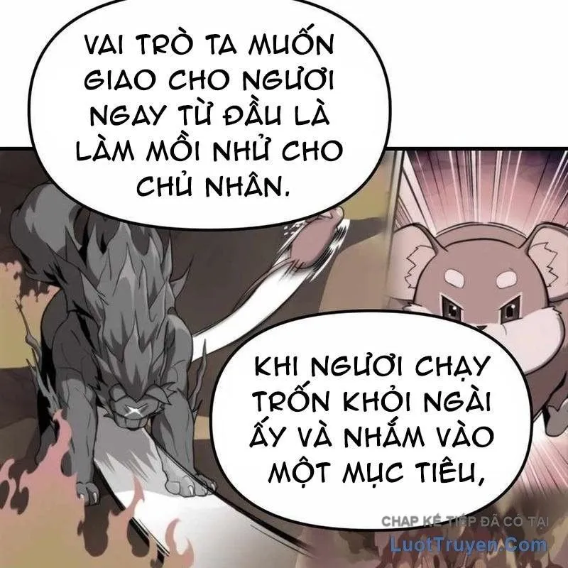 Trang 134