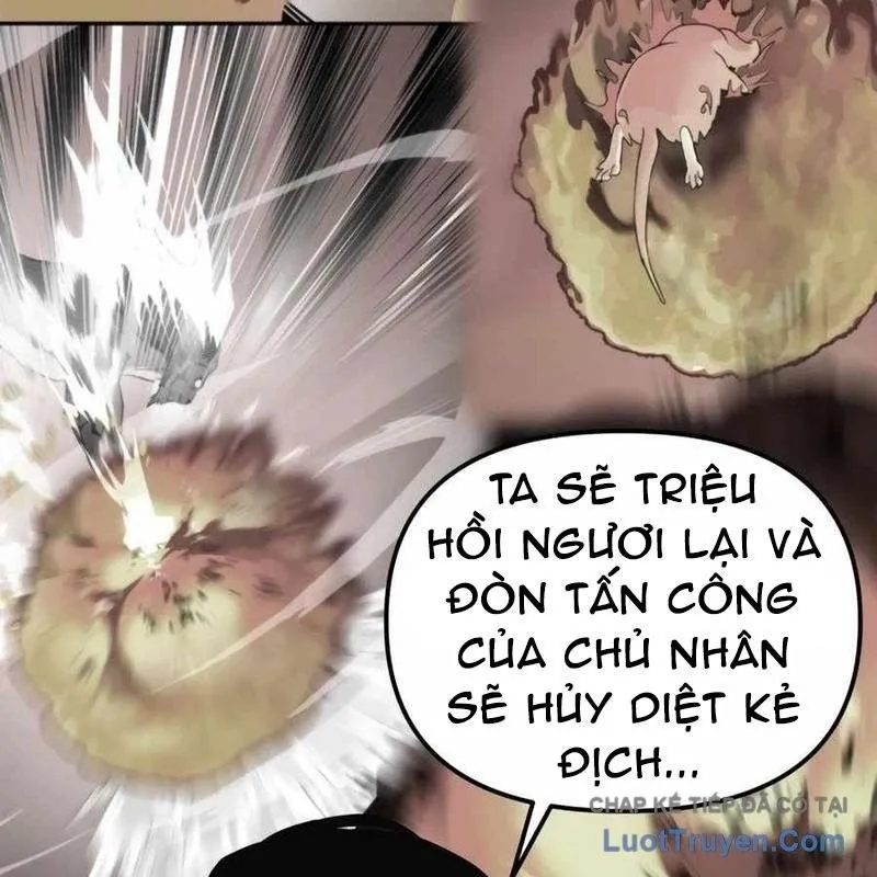 Trang 135