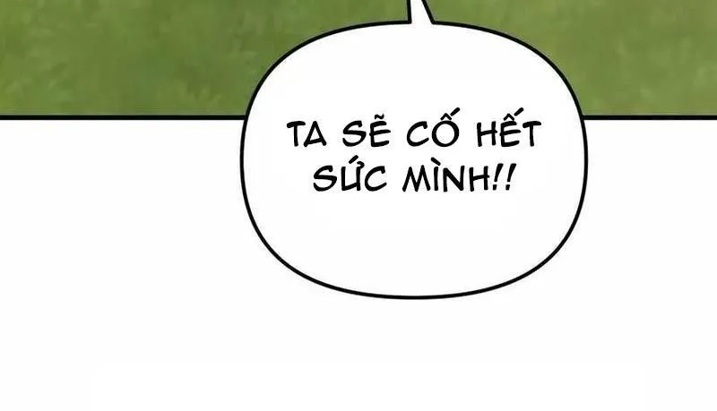 Trang 153