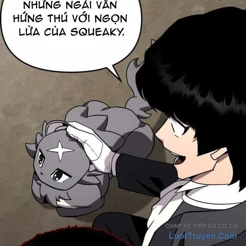 Trang 43