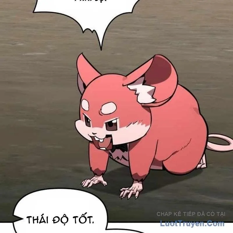 Trang 49