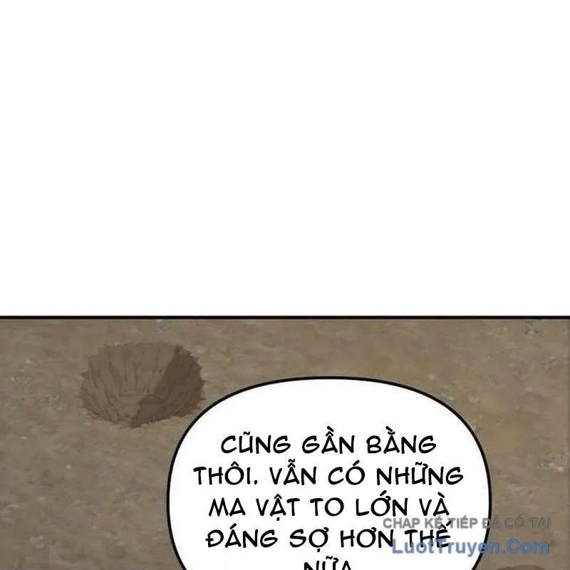 Trang 123
