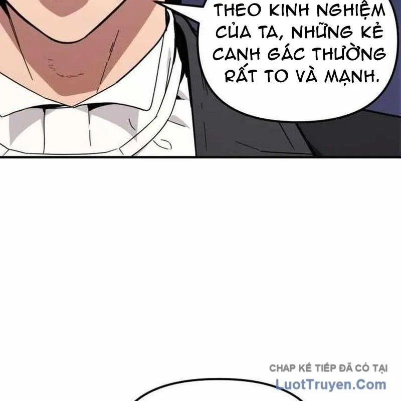 Trang 127