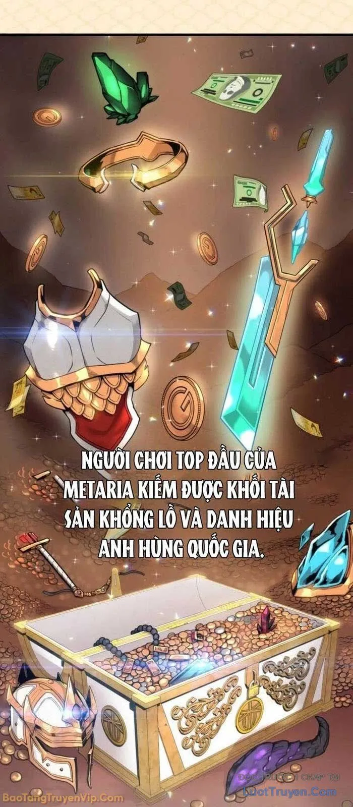 Trang 53