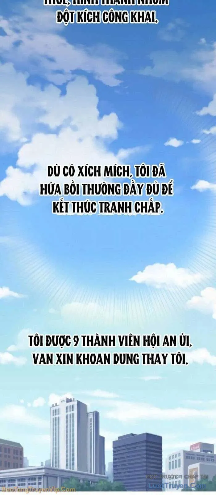 Trang 61
