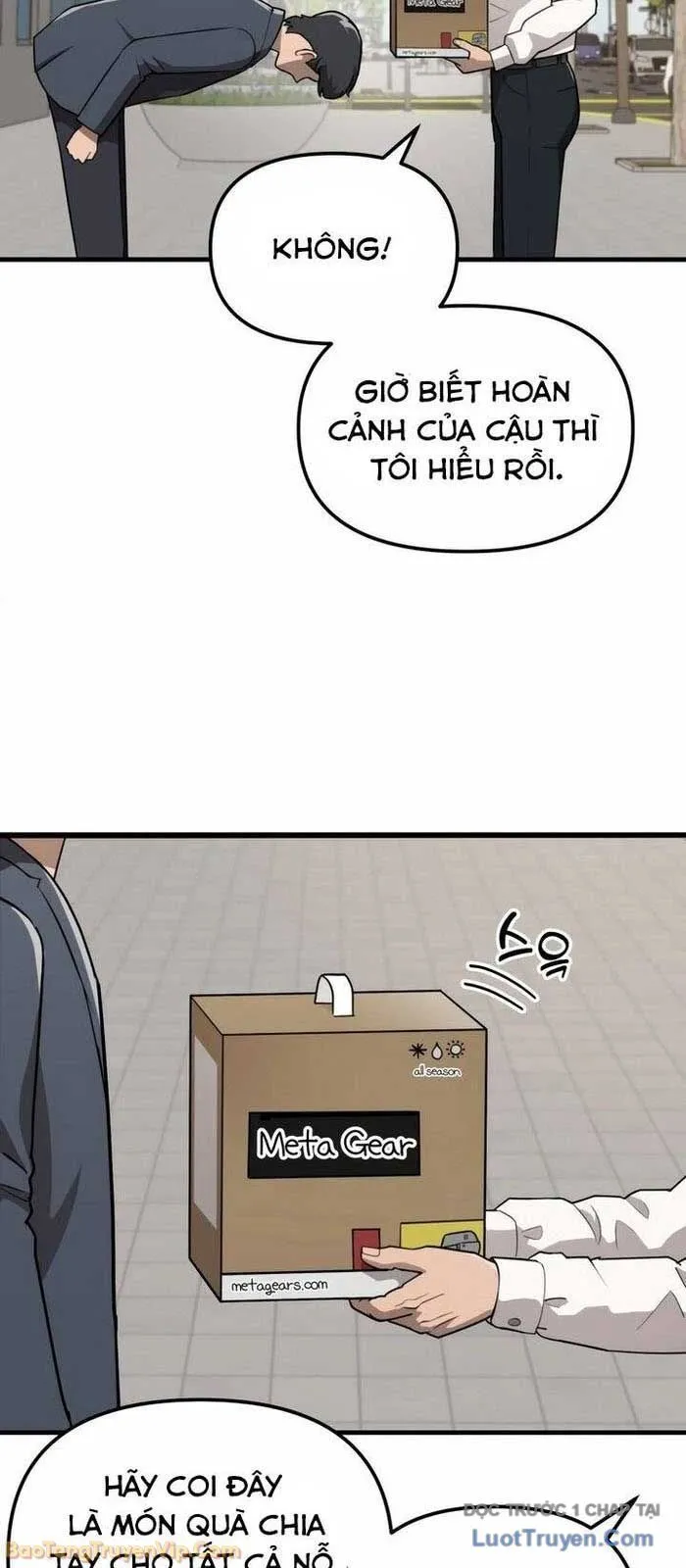 Trang 69