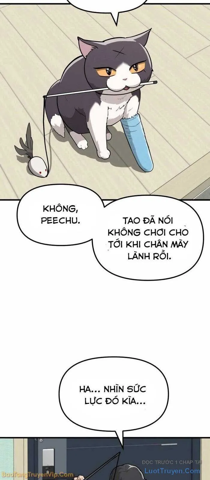 Trang 76