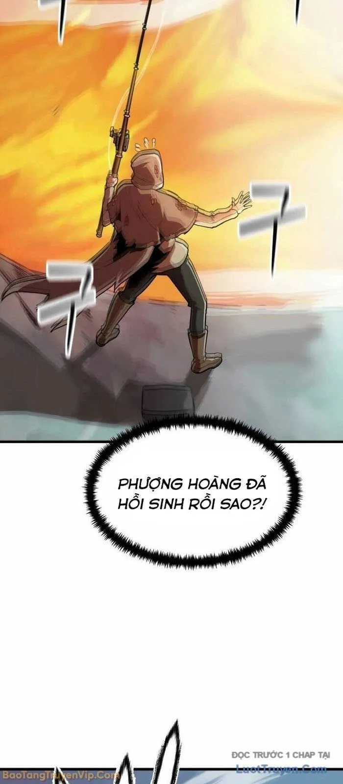 Trang 120