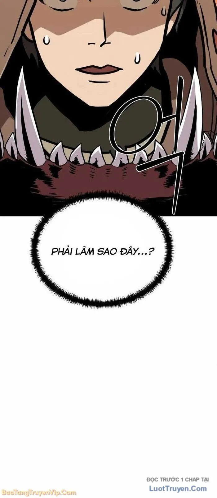 Trang 131