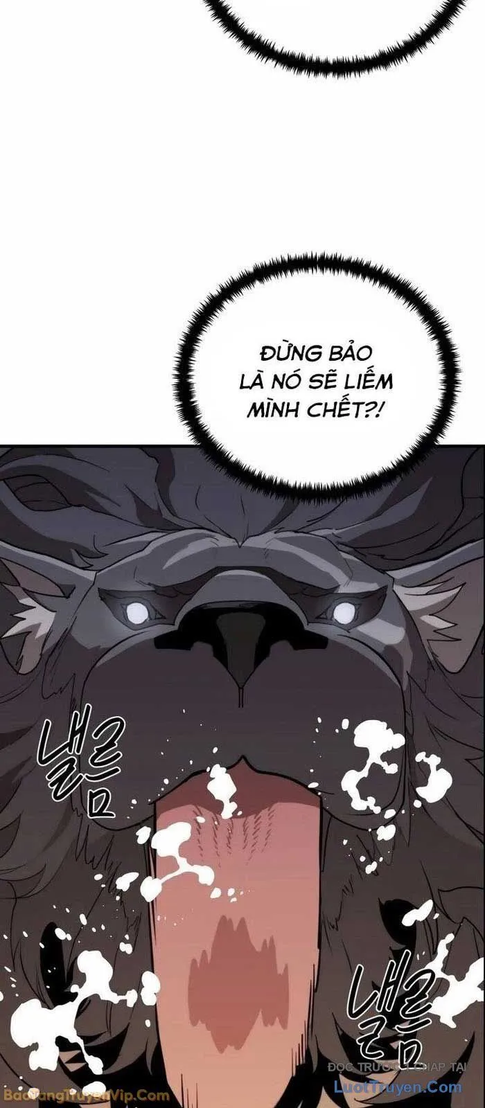 Trang 135