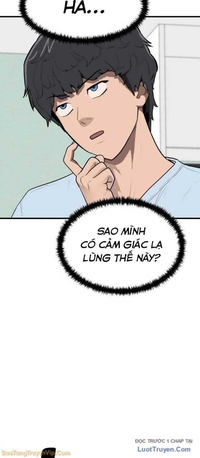 Trang 92