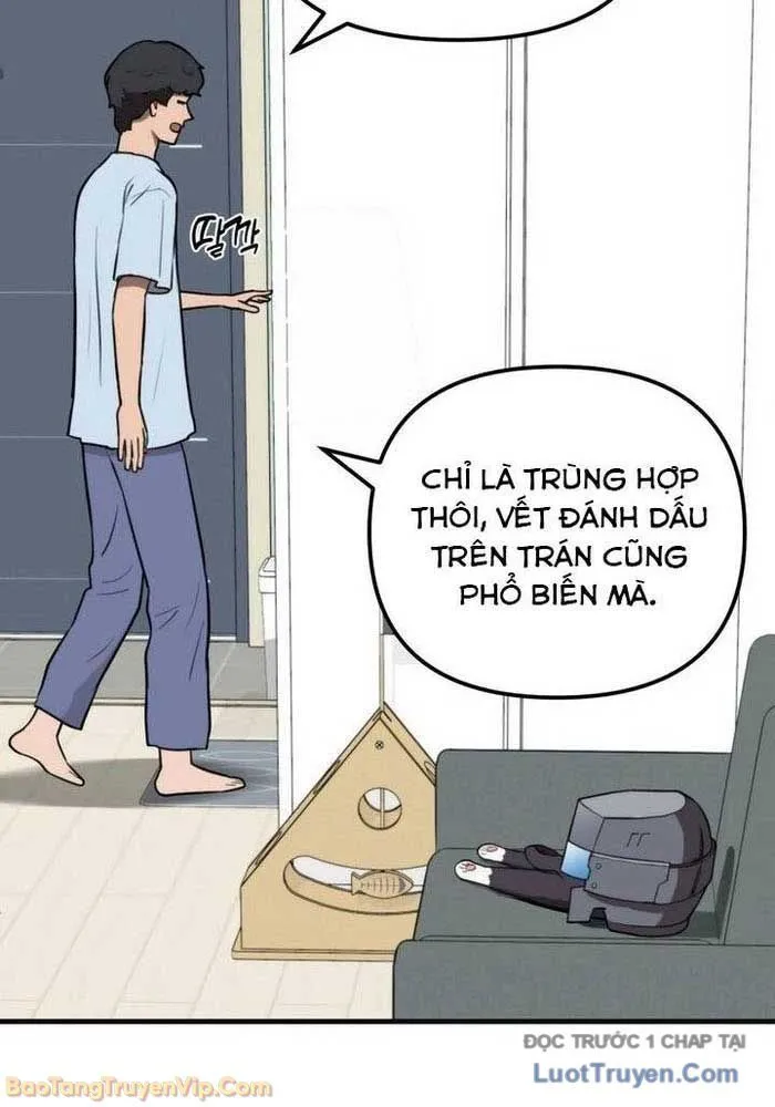 Trang 97