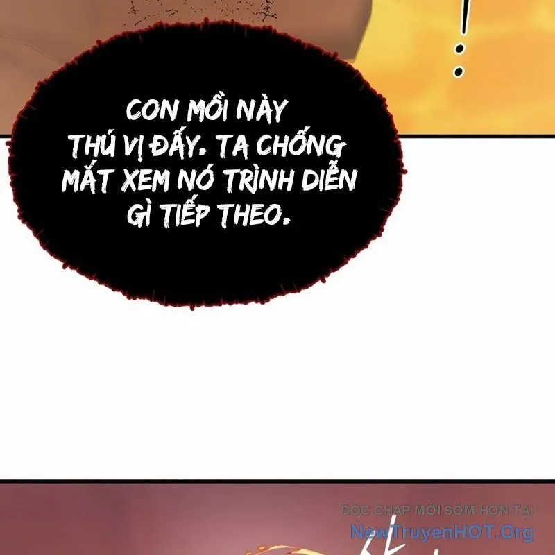 Trang 57