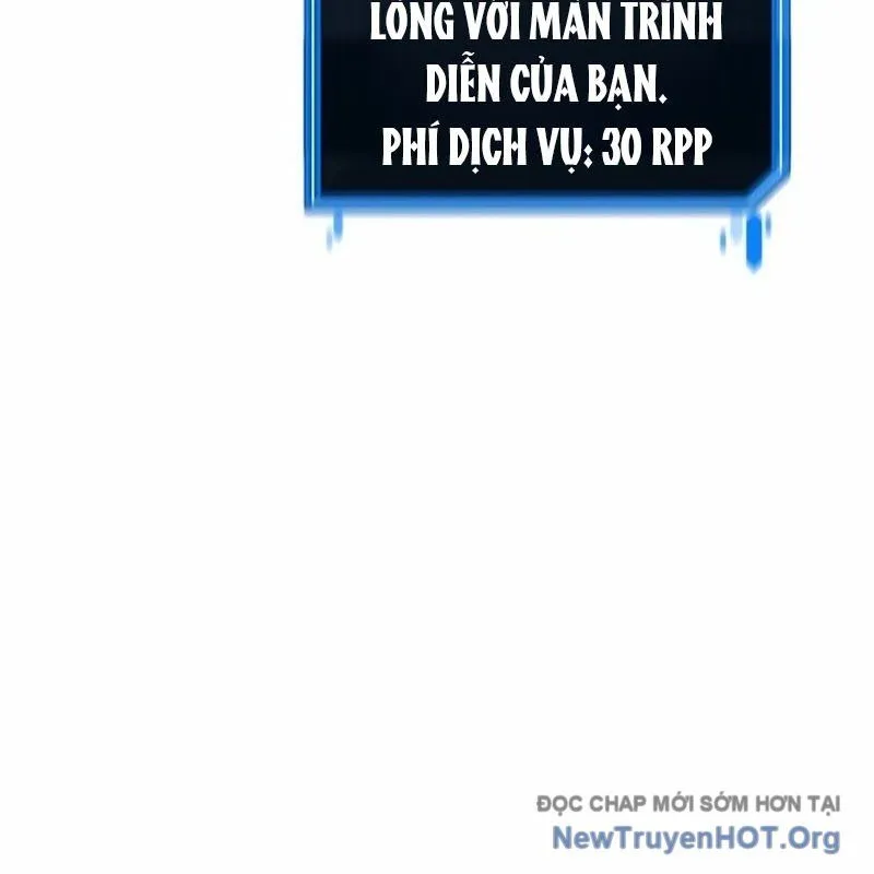 Trang 161