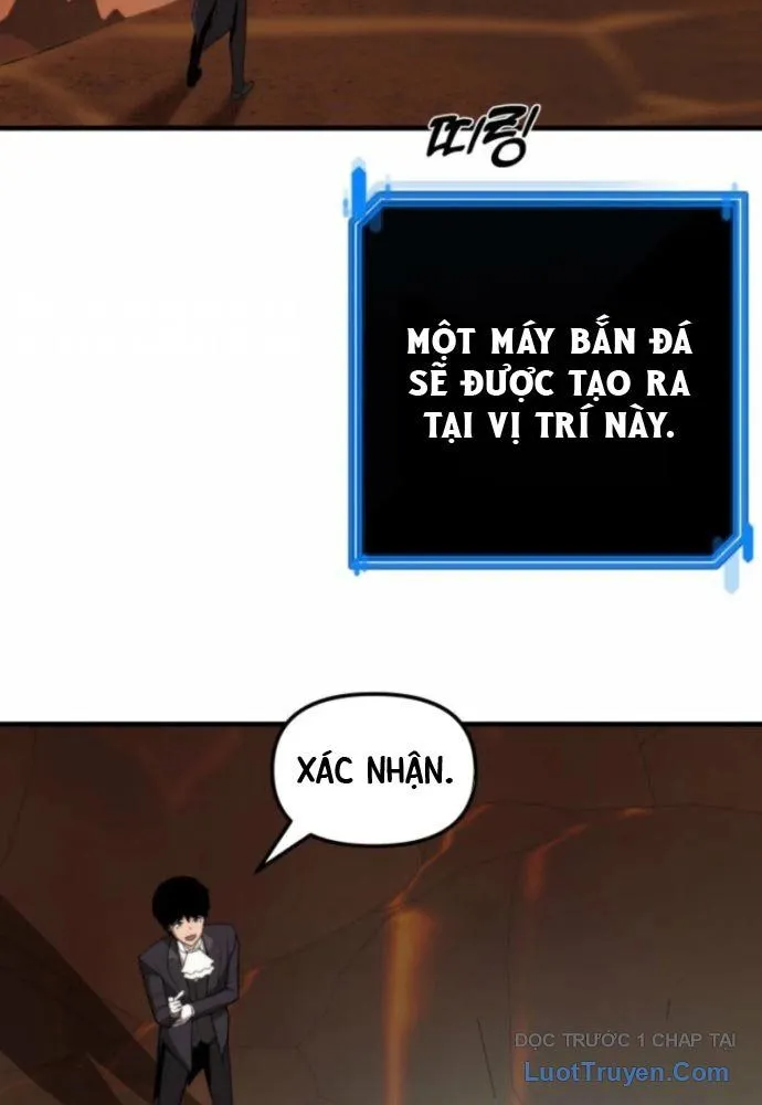 Trang 90