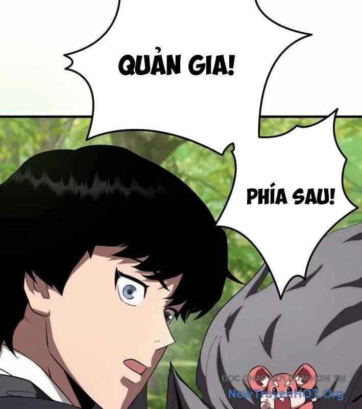 Trang 100
