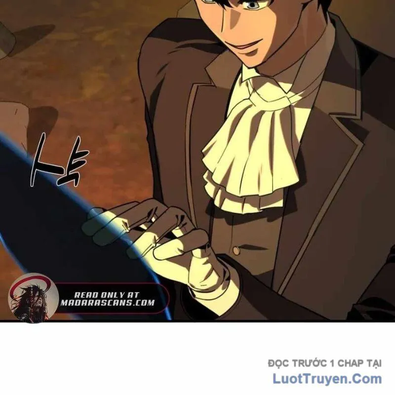 Trang 76