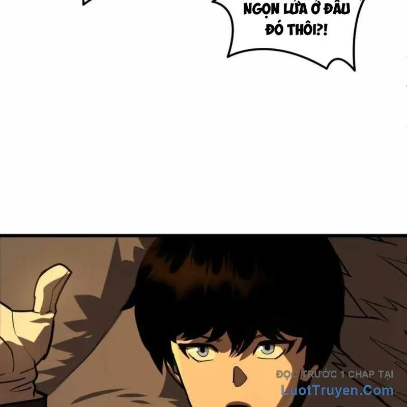 Trang 83