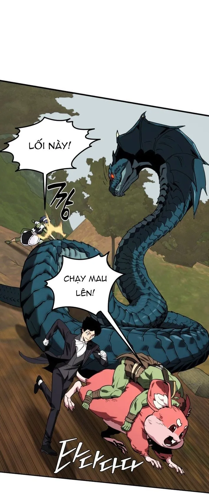 Trang 43