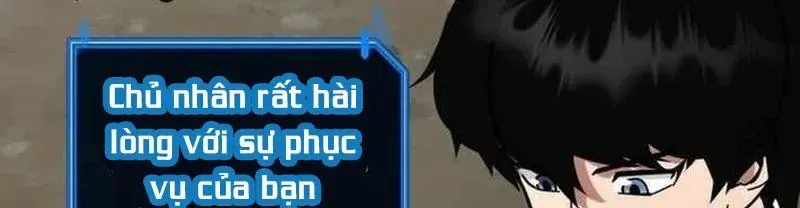 Trang 72