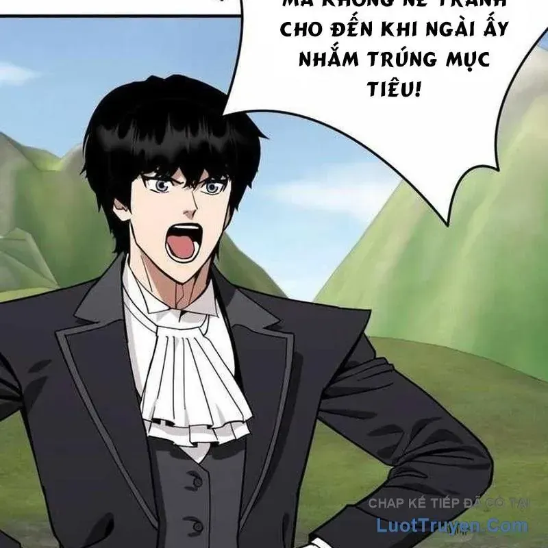 Trang 77