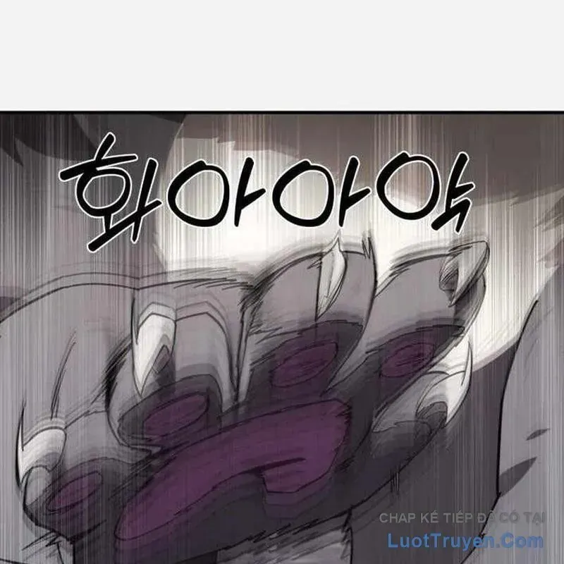 Trang 106