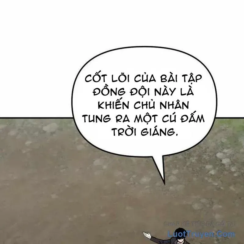 Trang 130