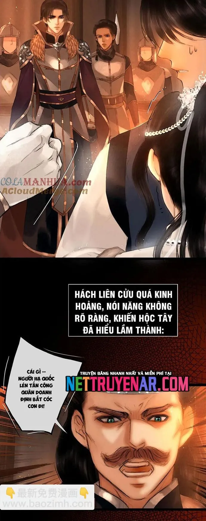 Trang 18
