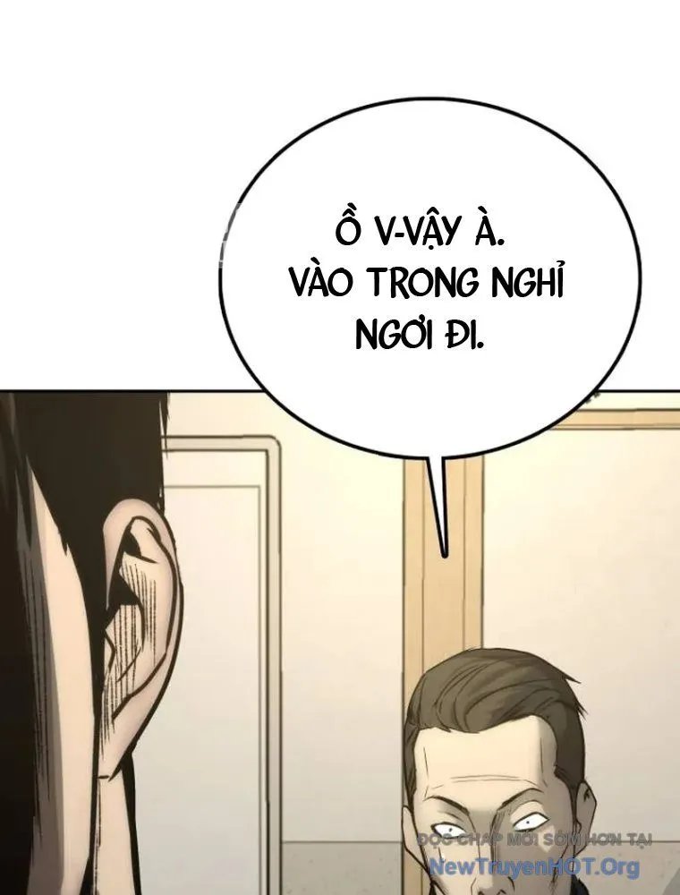 Trang 100