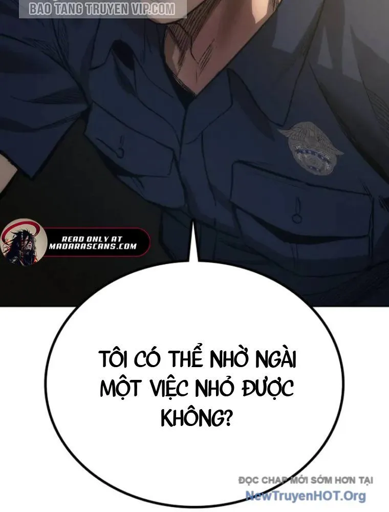 Trang 157