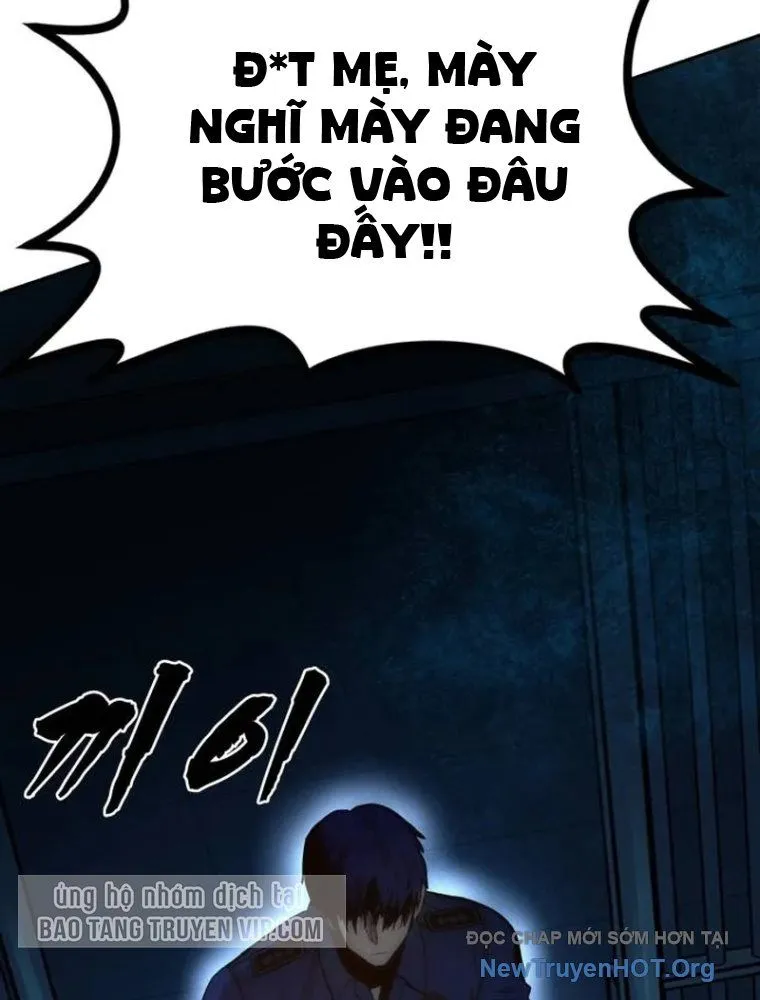 Trang 186