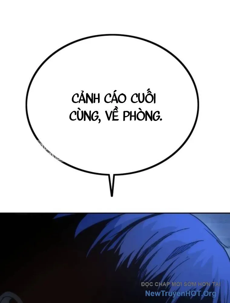 Trang 200