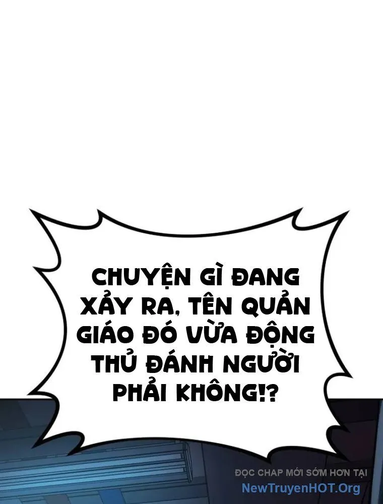 Trang 207