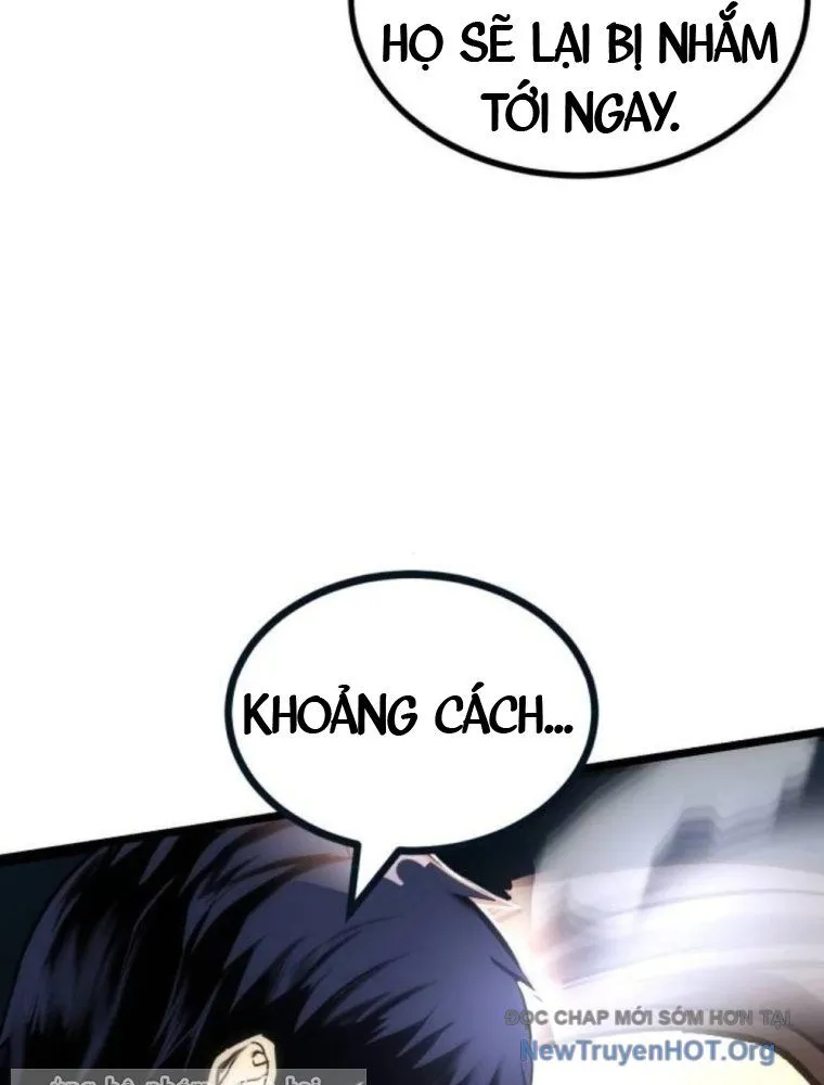 Trang 119