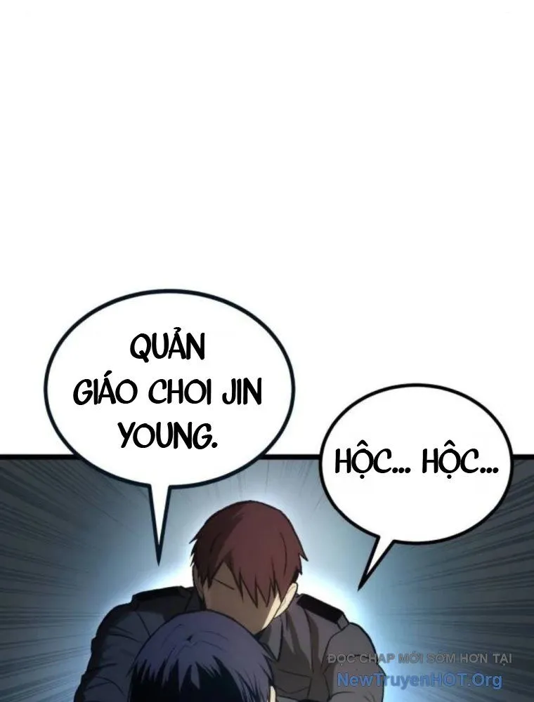 Trang 132