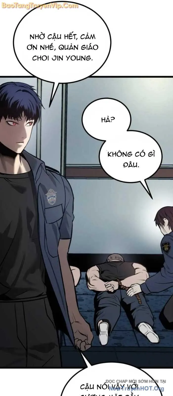 Trang 50