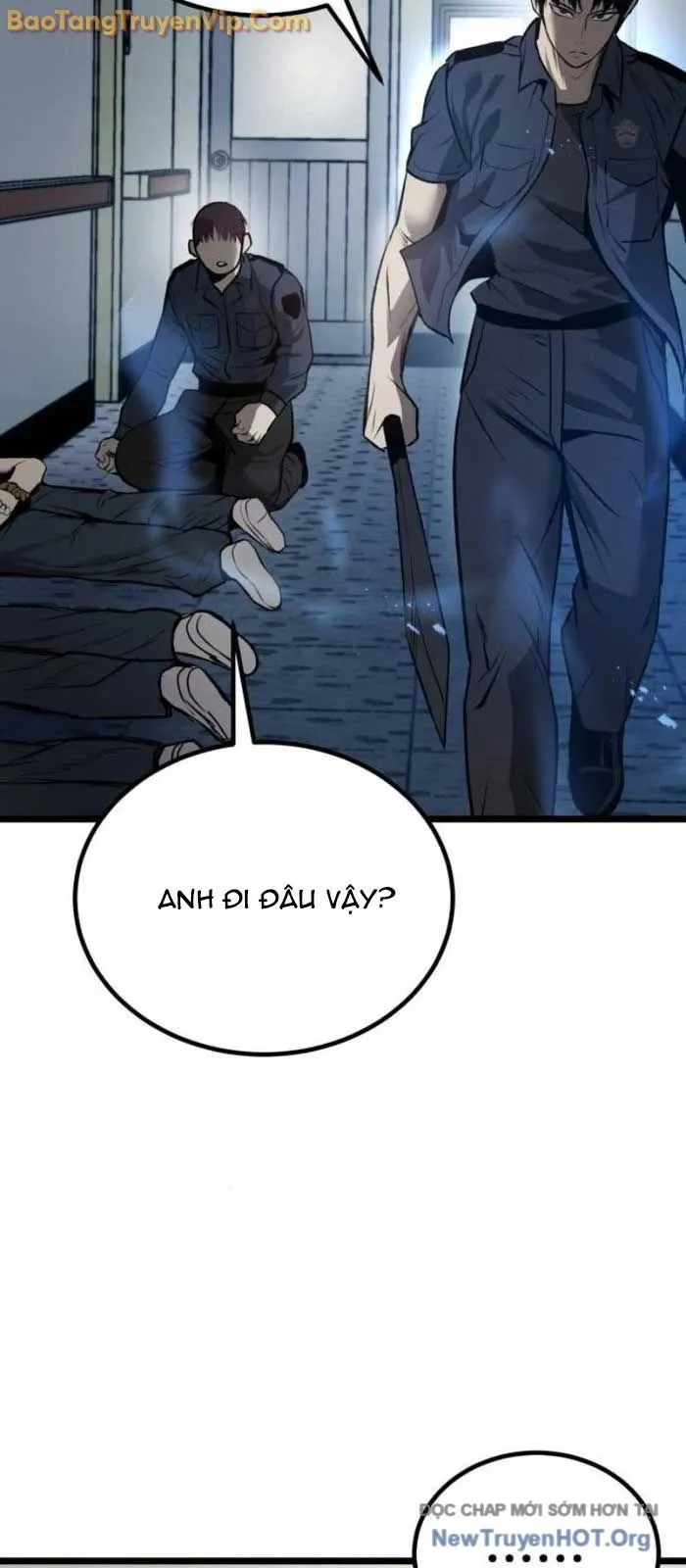 Trang 53