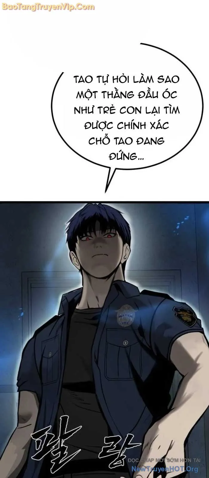 Trang 71