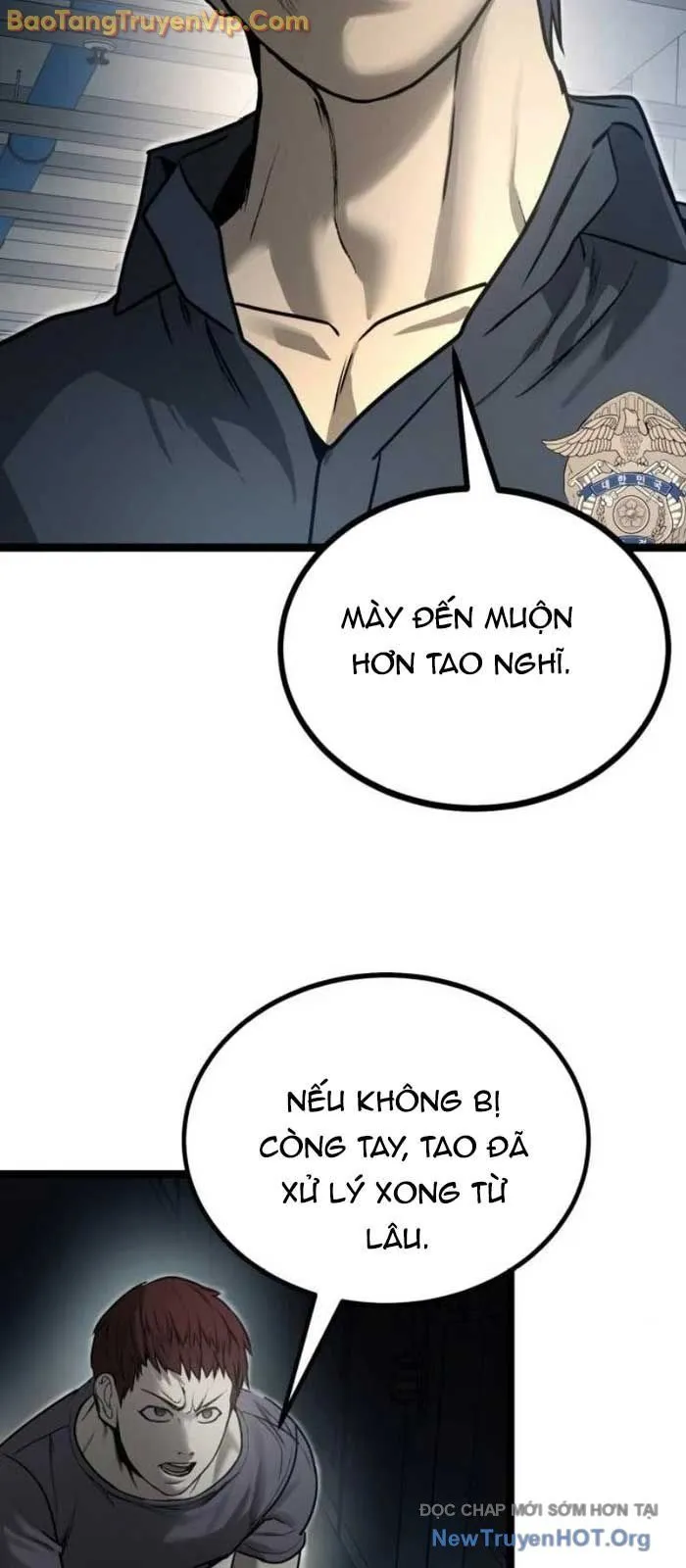 Trang 82