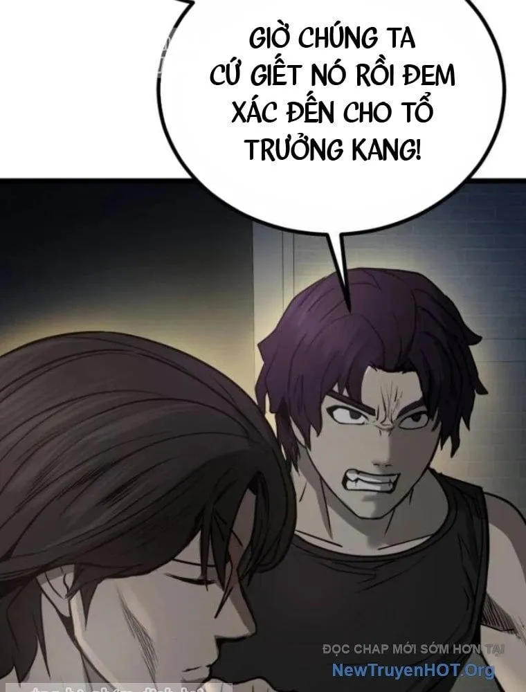Trang 63