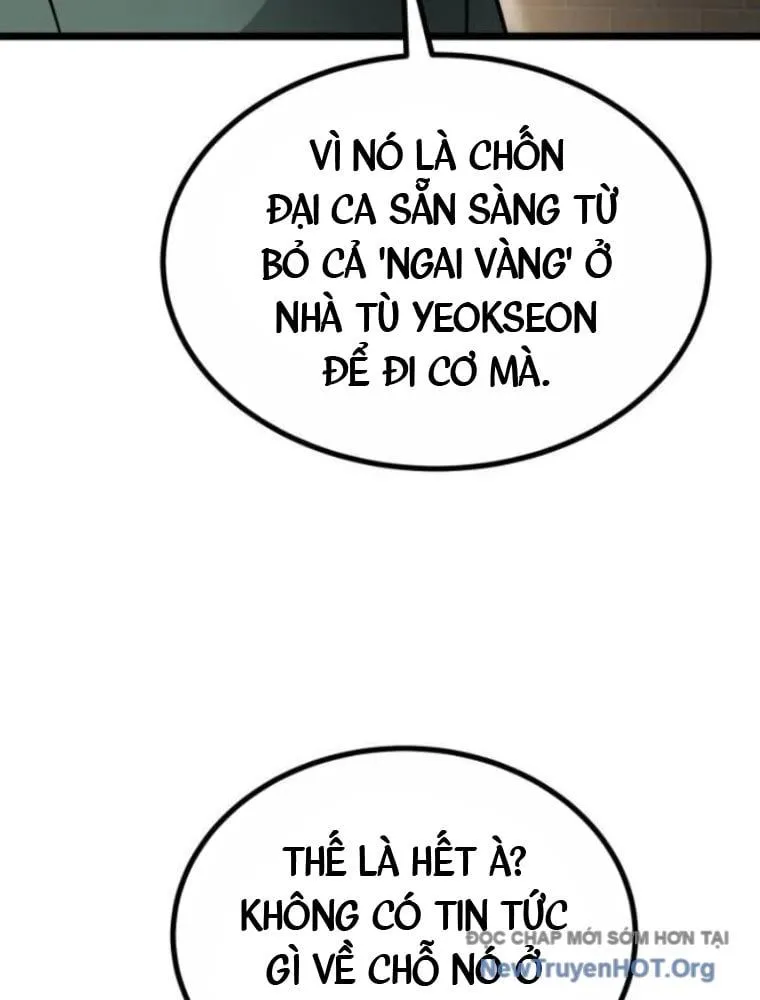 Trang 76