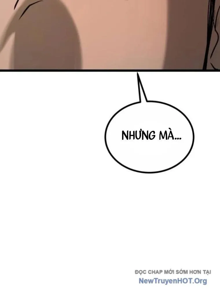 Trang 142