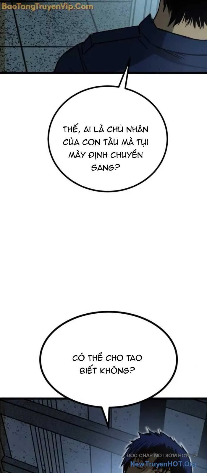 Trang 67