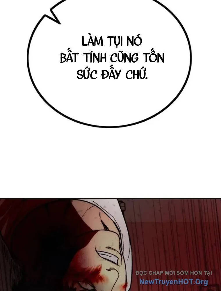 Trang 167