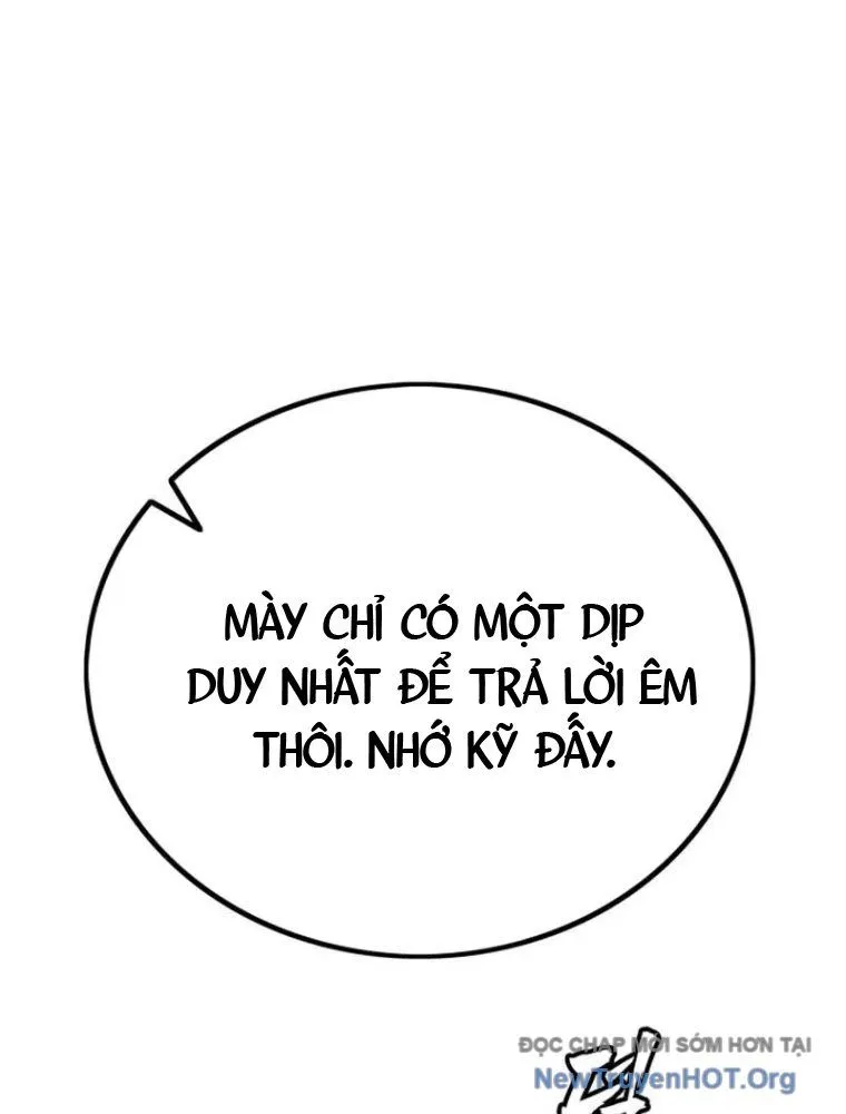 Trang 179