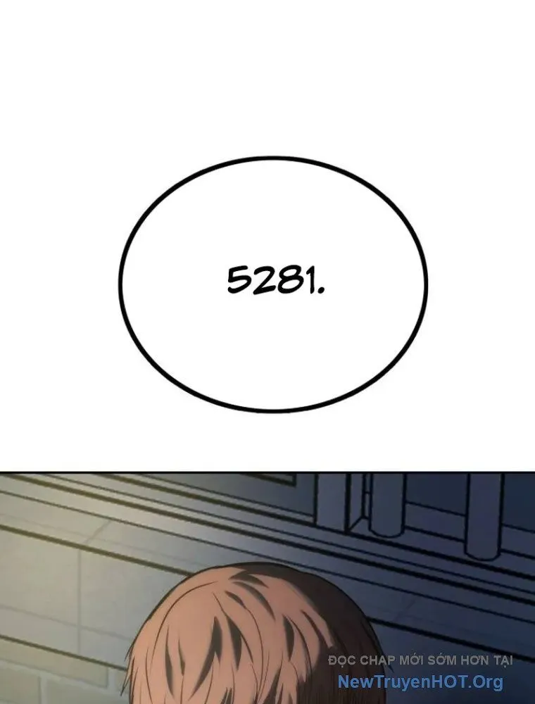 Trang 230