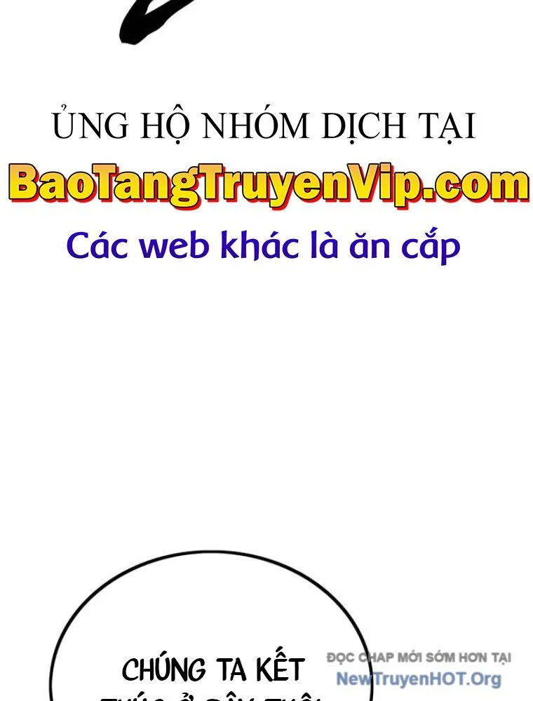 Trang 258