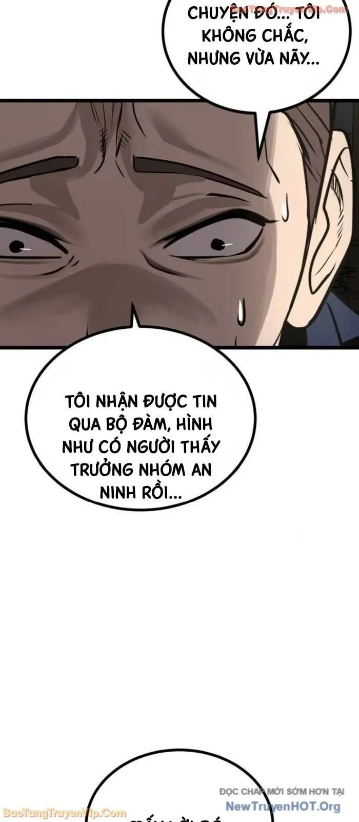 Trang 60
